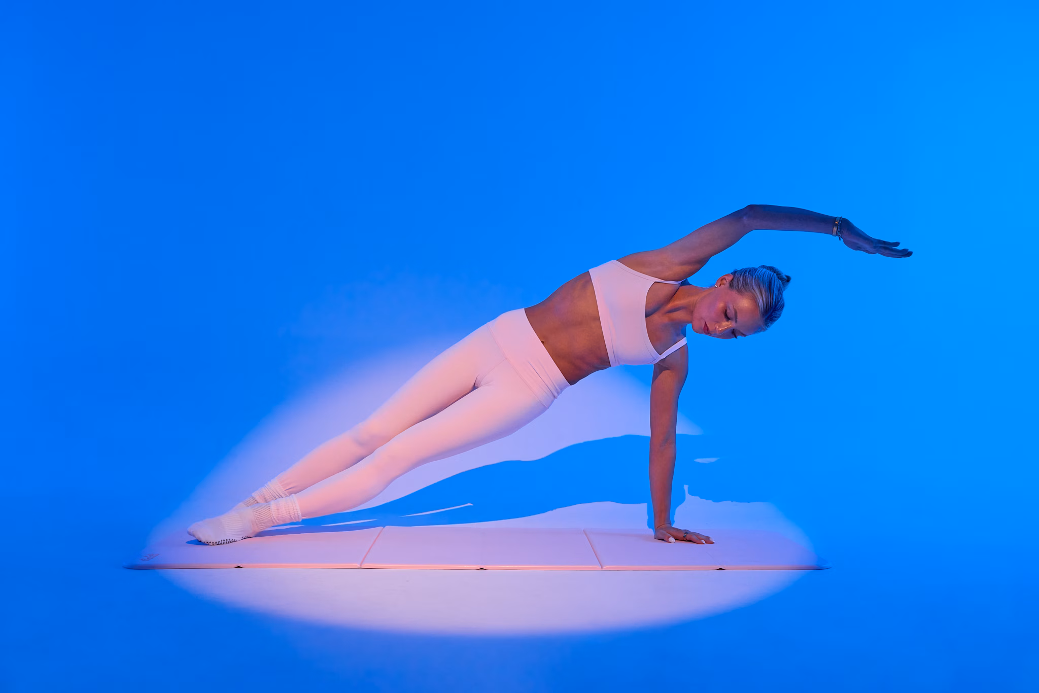 Portal Pilates studio